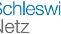 SHNetz_Logo_Office_klein.png