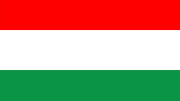 EU-parlamentet ifrågasätter Ungern som EU-ordförande