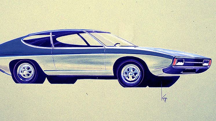 2024 Ford Capri Imagined Evolvement Sketches (1).jpg