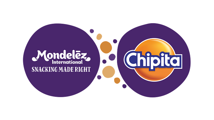 Mondelez Chipita_01[4].png