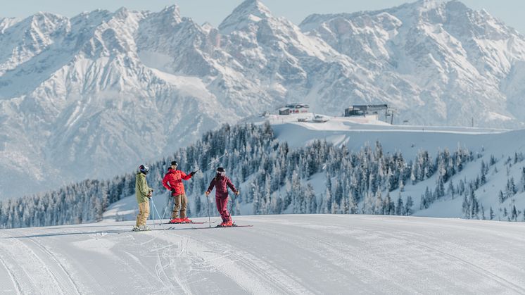 Ski_Alpin_Performer_2021