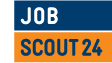 201708_Logo_Jobs.de_JobScout24