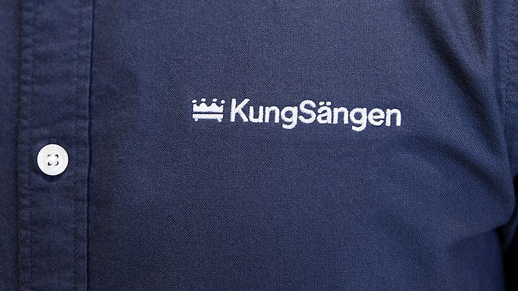 KungSängen öppnar ny sängbutik i Umeå  