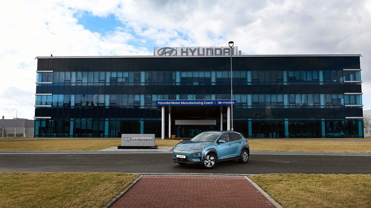 Hyundai_Kona_electric_Werk_Nosovice_166