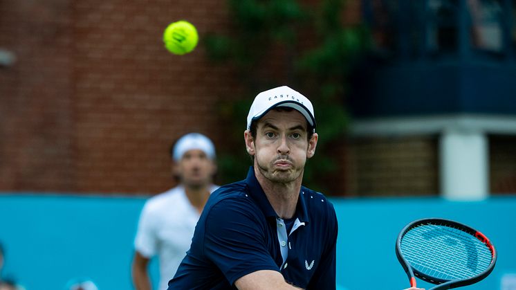 MURRAY-LOPEZ-QUEENS-23062019-11481.jpg