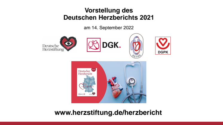 Vorträge_Deutscher-Herzbericht2021_DHS_DGK_DGTHG_DGPK_druck.pdf