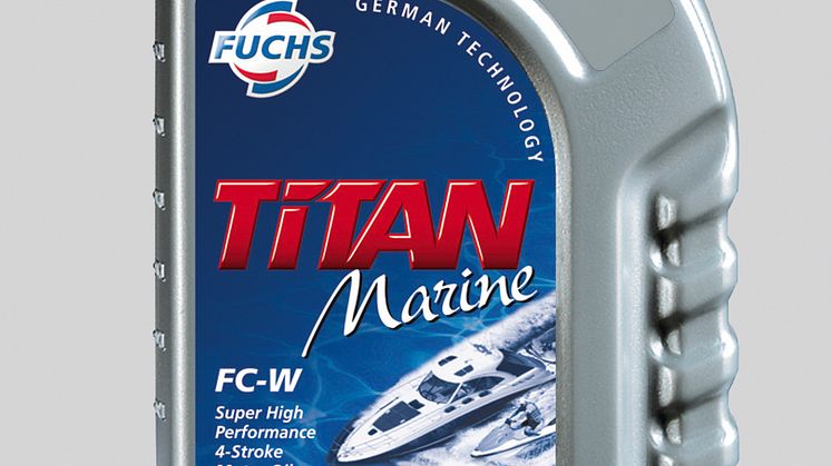 TITAN_MARINE_FC-W_10W30.jpg