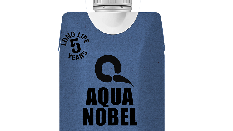 Aqua Nobel_longlife_png.png