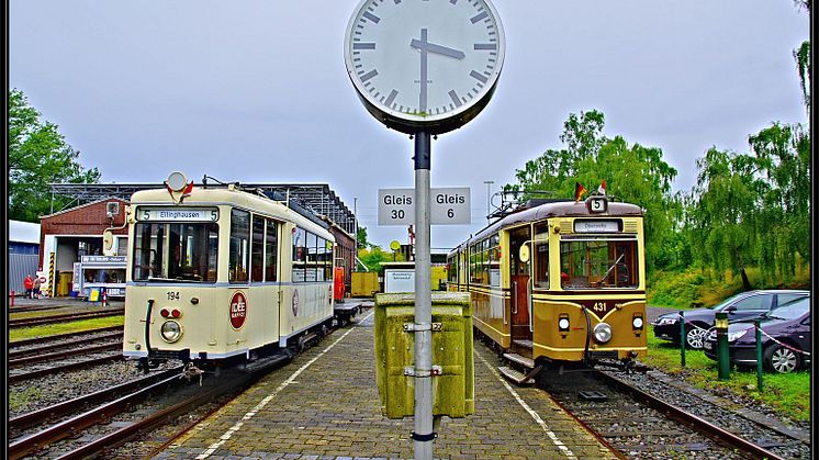 Bahnhof Mooskamp.jpg