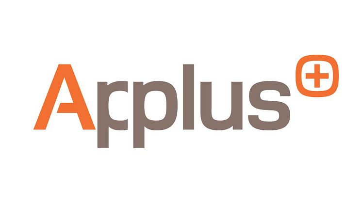 Applus_logo_big