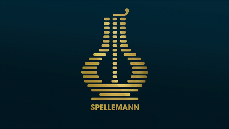 Endringer i Spellemann-kategorier