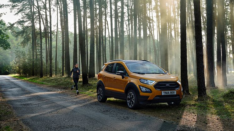 Ford EcoSport Active_pic7