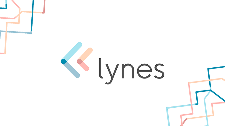 Lynes wholesale.png