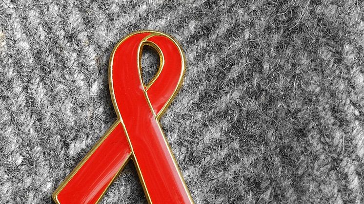 PrEP förebygger hiv och måste börja skrivas ut! 