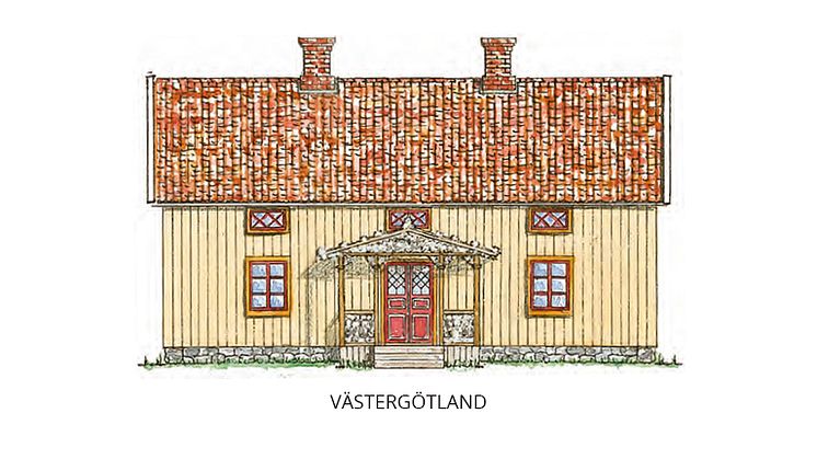Landskapshus_Västergötland.jpg
