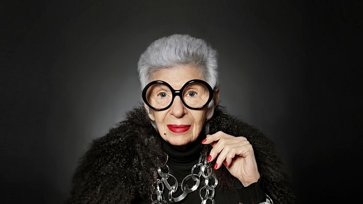 irisapfel1.jpg