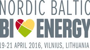 Nordic Baltic Bioenergy