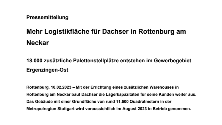 Pressemitteilung_Spatenstich_Dachser_Warehouse_Rottenburg.pdf