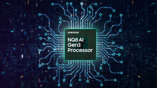NQ8 AI Gen3 Processor.png