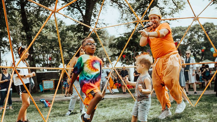 Lolla18-Kidzapalooza-PhotoByKatrinaBarber-8020175