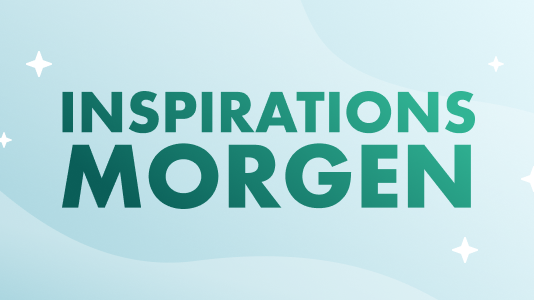 Inspirationsmorgen med SuperOffice CRM