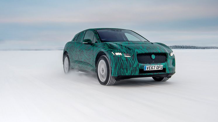 I-PACE Winter testing_028