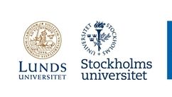 Svenska forskare gratulerar kollegor till fysikpriset
