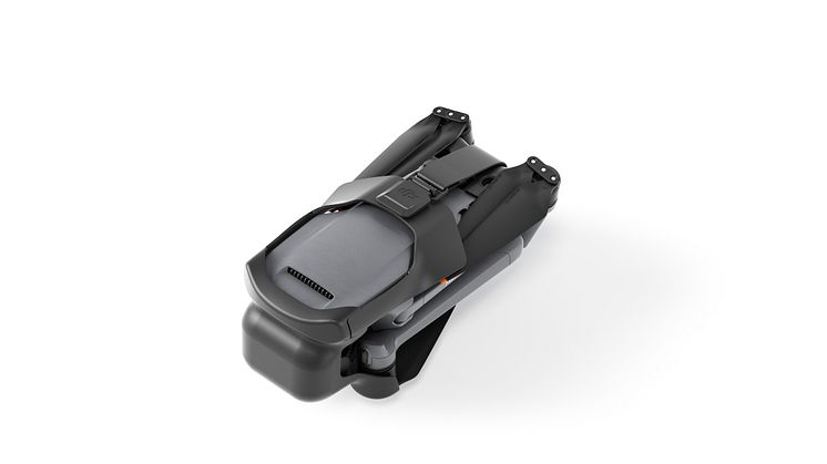 DJI Mavic 3 Cine 17