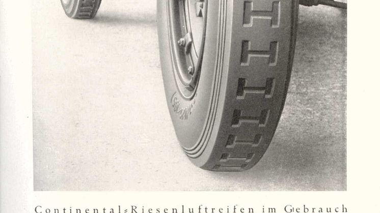 1921_Continental_Giant Pneumatic Tire.jpg