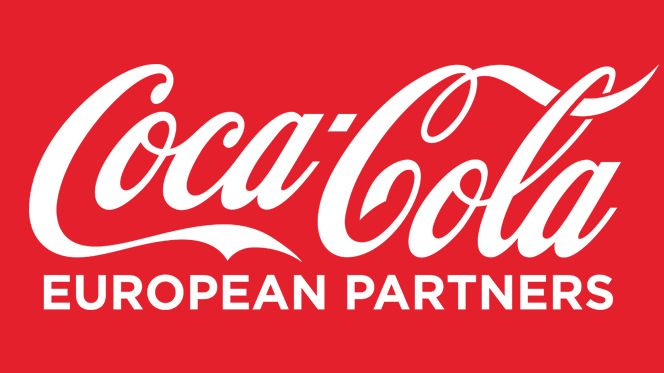 Coca-Cola European Partners - världens största oberoende bottler nu verklighet
