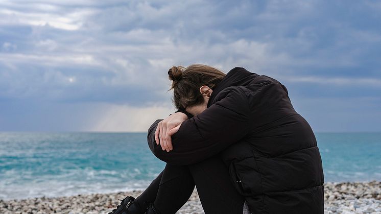 Medelhavsdiet lindrar IBS-symtom och depression enligt ny studie Pixabay CC0
