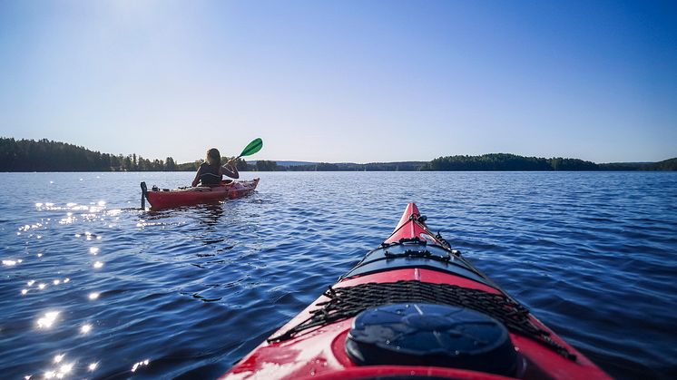 PaddlingDalarna_fotoAnnaHolm_VisitDalarna.jpg