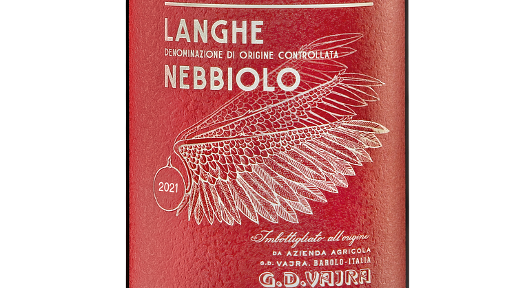 flaska-langhe-nebbiolo-clare-2021_adobe_express