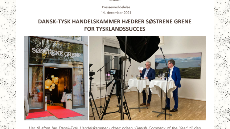 Dansk-tysk Handelskammer hædrer Søstrene Grene for Tysklandssucces.pdf
