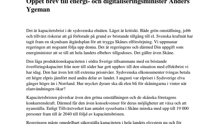 Öppet brev Anders Ygeman.pdf