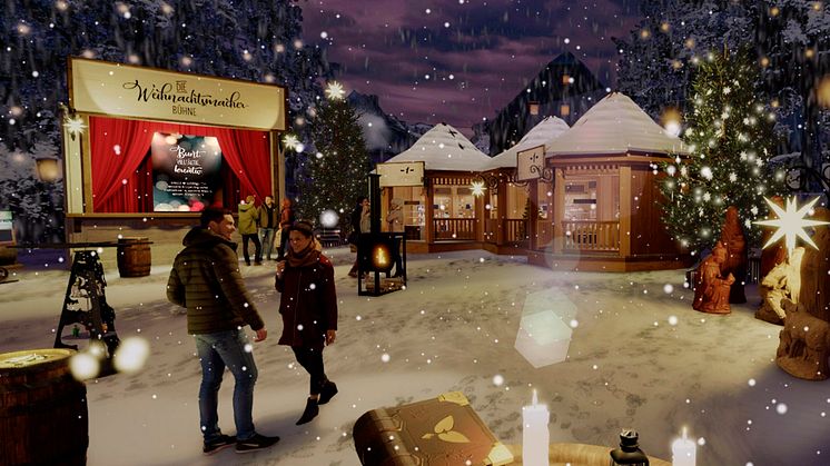 virtueller Weihnachtsmarkt_die Weihnachtsmacher_Foto Dregeno.jpg