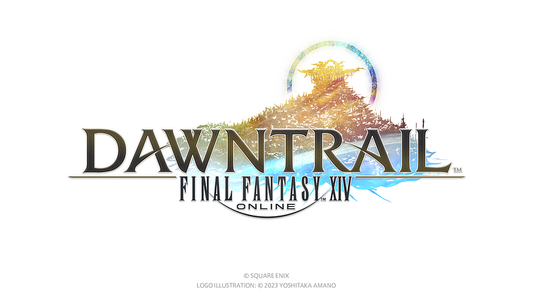 SQUARE ENIX REVEALS FIRST NEW JOB FOR  FINAL FANTASY XIV: DAWNTRAIL: THE DUAL-WIELDING “VIPER”