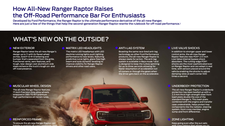 ranger_whatsnew_2022_EU_Nov22.pdf