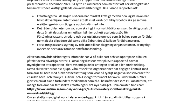 Gemensam skrivelse omvårdnadsbidraget AAF, FUB, Sv Down.pdf