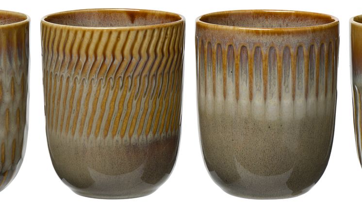 NYHET! Mug Ebba 4-pack Beige Stoneware 9,99 EUR.jpg