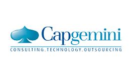 Capgemini hjälper Telenor Connexion att utveckla innovativ molnbaserad analyslösning 