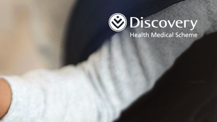 Discovery Health Medical Scheme paid R56.4bn in healthcare claims in 2018