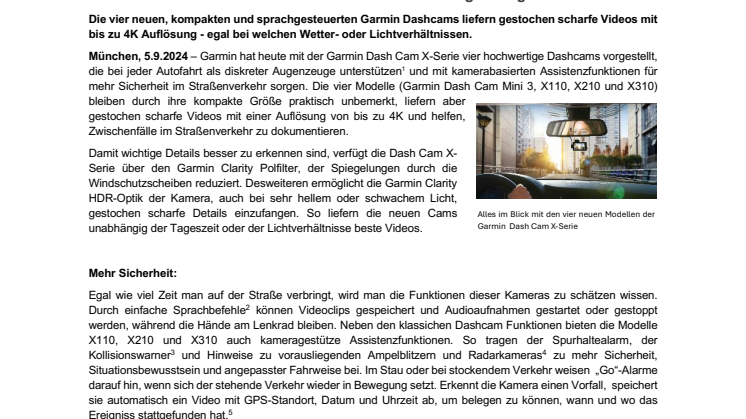 PM_DE_Garmin_Dash Cam X Serie_PSI.pdf