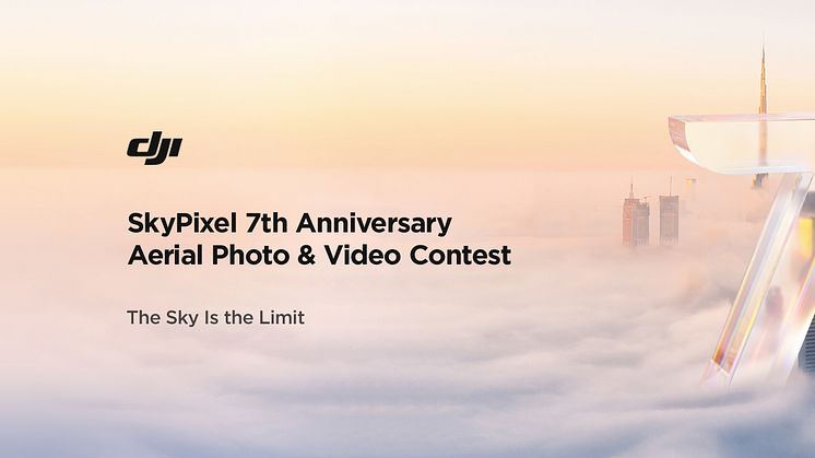 Sky Pixel 7th Anniversary.jpeg