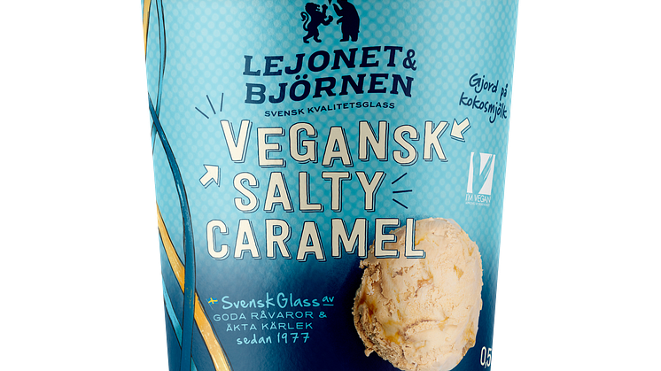 LoB_Packshot_Singel_Vegansk Salty Caramel_RGB