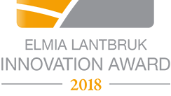 Logotype_Elmia_Lantbruk_Innovation_Award_2018
