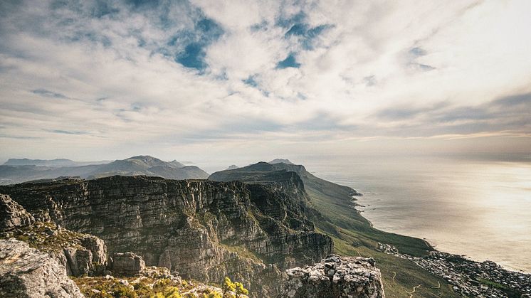 Har du børn? En tur til Sydafrika giver minder for livet