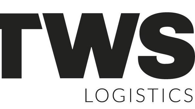 TWS Logistics