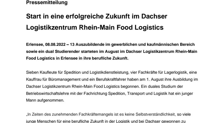 Pressemitteilung_Dachser_Erlensee_Ausbildungsbeginn_2022.pdf