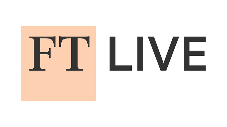 ADS-TEC Energy CEO to Speak on EV Charging Infrastructure Challenges and Solutions at Financial Times “Future of the Car 2022” Summit